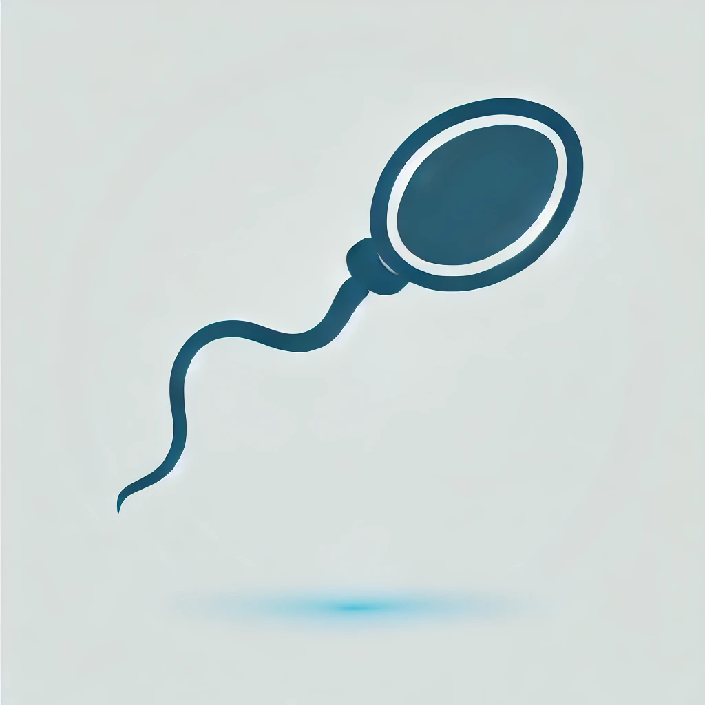 Sperm